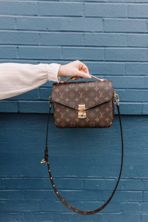 THE BRANDS WITH THE MOST EXPENSIVE BAGS IN THE WORLD